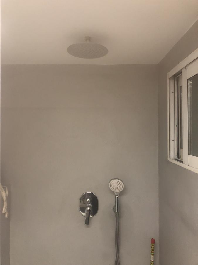 Wonderful Apartment In Central Aten Exteriör bild
